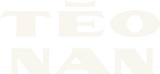 Teonan USA