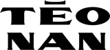 Teonan USA