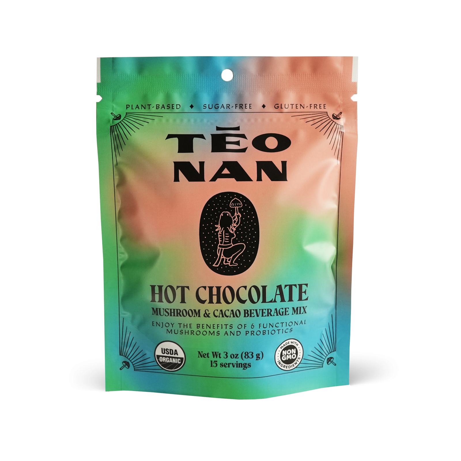 01.frontflat_c6b99b25-2b39-